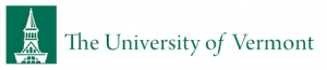 The University of Vermont (UVM)